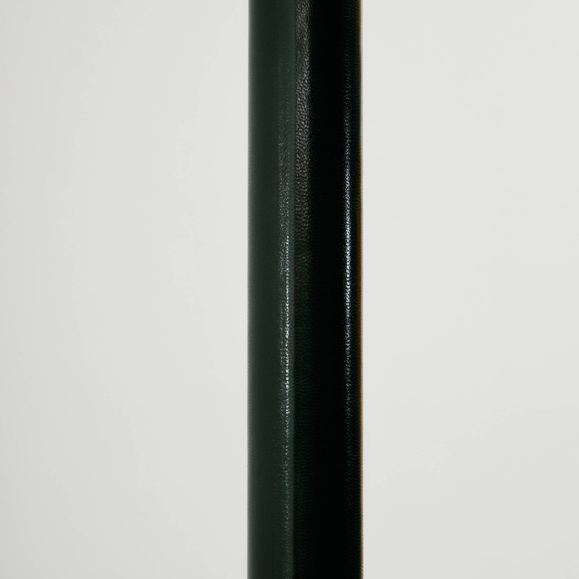 MK11043 Lampadaire français par Le Dauphin