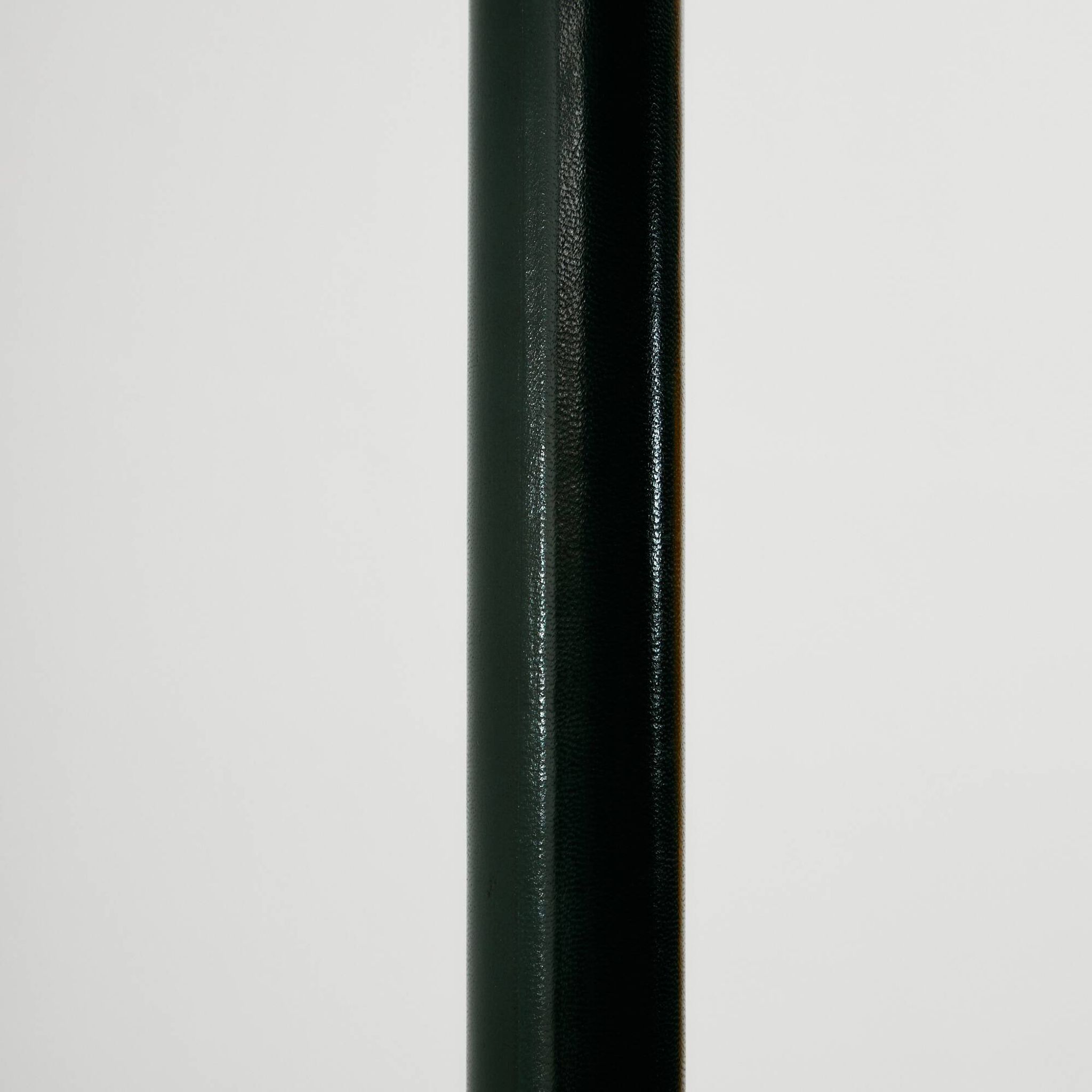MK11043 French floor lamp by Le Dauphin