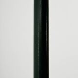 MK11043 Lampadaire français par Le Dauphin