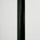 MK11043 Lampadaire français par Le Dauphin