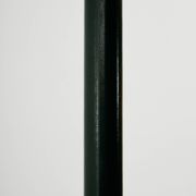 MK11043 French floor lamp by Le Dauphin