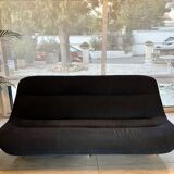 Manarola roset line sofa
