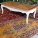 Table basse