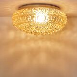 Limburg wall ceiling light