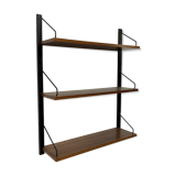 Wall unit Poul Cadovius