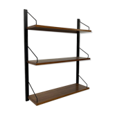 Wall unit Poul Cadovius