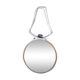 Mirror to hang