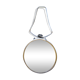 Mirror to hang