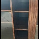 Meuble en bois ancien
