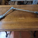Individual lamp Pfaff