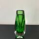 Vase Murano Flavio Poli
