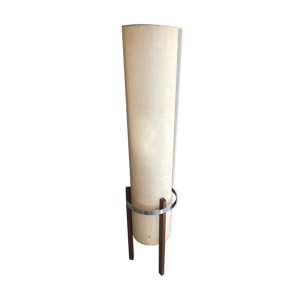 lampadaire scandinave