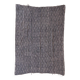 Vintage fabric from Mali - 152 x 205 cm