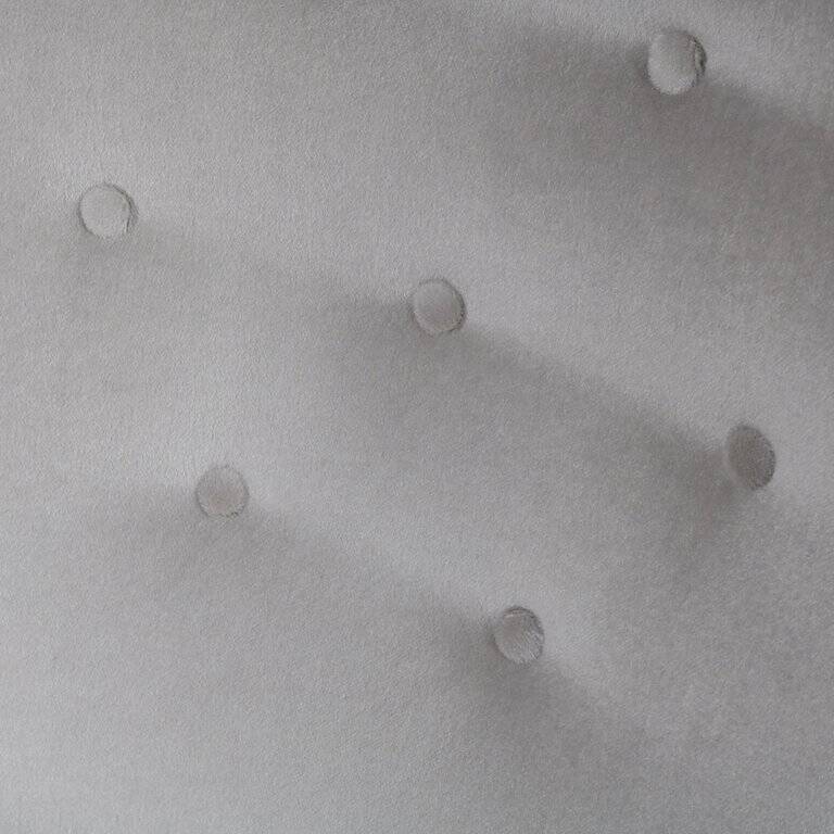 1950s Pair of Theo Ruth Lounge Chairs for Artifort, the Netherlands