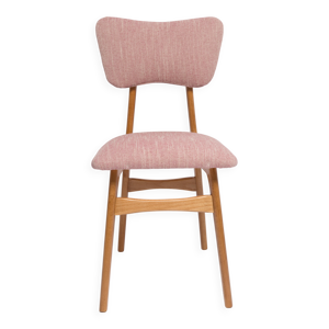Chaise de salle à manger - bois