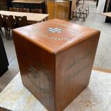 Gutermann cabinet 6 drawers