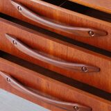 Enfilade Beautility teak | Vintage design