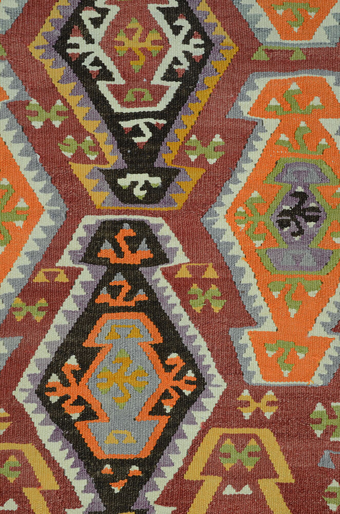 Kilim Adana