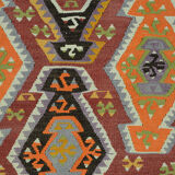 Kilim Adana