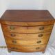 Commode ancienne 4  tiroirs