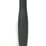 Vase soliflore