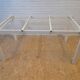 Table militaire Gerrit Rietveld