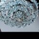 Lustre OTT International
