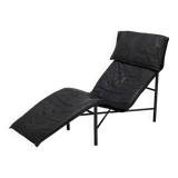 Fauteuil Sky par Tord Bjorklund pour IKEA, années 1980