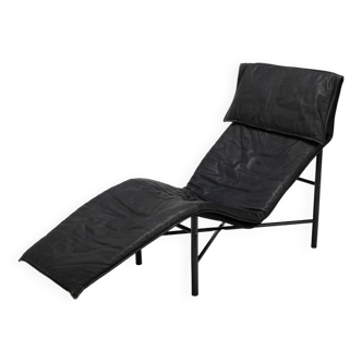 Fauteuil Sky par Tord Bjorklund pour IKEA, années 1980