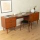 VARIA-150 Sideboard, Rex Raab, Wilhelm Renz