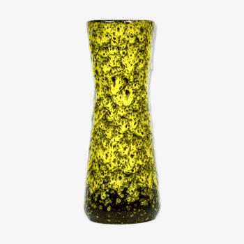 German vase 1960s