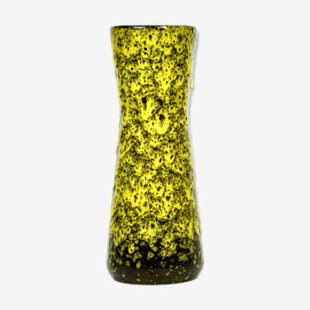 Vase allemand, 1960/70