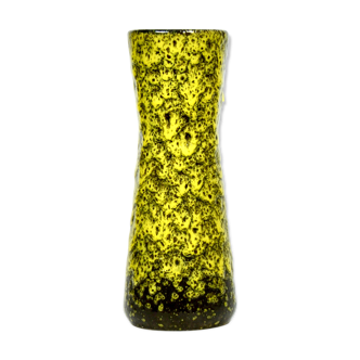 German vase 1960s