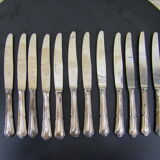 Ménagère de soixante pièces