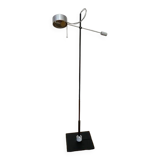 Small floor lamp Michael Rösing