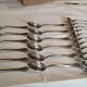 Set of 48 cutlery guys degrenne