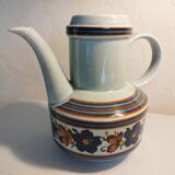 Winterling Bavaria coffee service