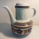 Winterling Bavaria coffee service