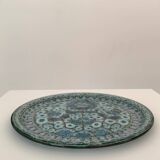 Le Henaff Plate