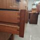 Enfilade Storage Unit Frantisek Mezulanik for Up Zavody 1960