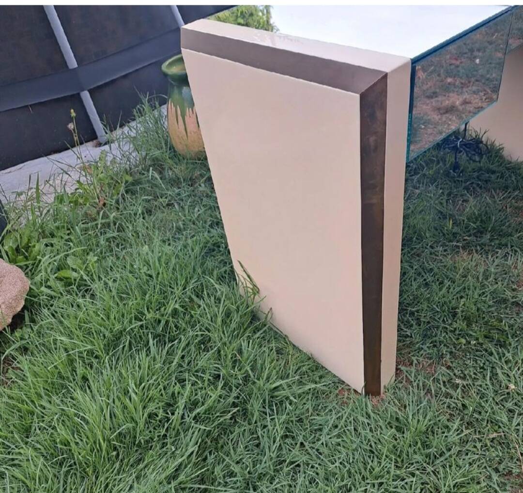 Vintage coifuse. Year 1970. Jean Claude Mahey.