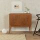 Exclusive home bar