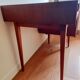 Bureau design vintage 60's
