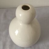 Haans Jam vase 1970