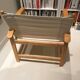 Fauteuil Habitat