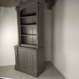 Pharmacy library