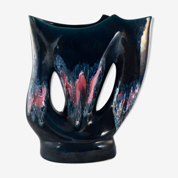 Vallauris vase