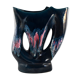 Vallauris vase
