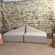 SOKOA MENDI & KULBU Ensemble – Iratzoki Studio – new design furniture