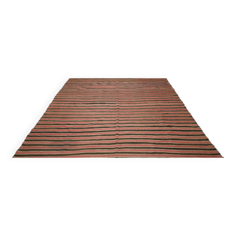 Turkish klim rug, 267x231 cm, MYK-835